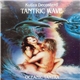 Kutira Decosterd - Tantric Wave - Oceanic Tantra