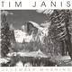 Tim Janis - December Morning